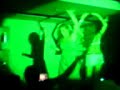 Riva Club N Disco Strip