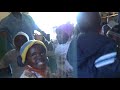 Kindermusik at Zola Orphanage, Soweto, SA Kindermusik at Zola Orphanage, Soweto, SA