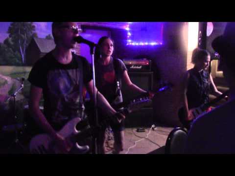 juniorslackers - 