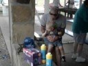 Pappy and Chance 2
