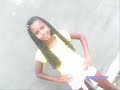 Sassa s2 cepa