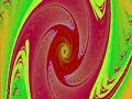fractal-music-animationsanimacion-y-musica-fractales-.html