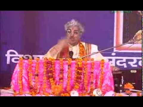 SUNDERKAND Paath by Somnath Sharma ( SOFTALK (full ver) )