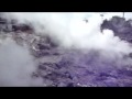 雲仙地獄(09.12.12)