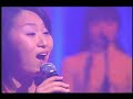 Nhac thanh Han Quoc thinh hanh Nhac thanh Han Quoc thinh hanh