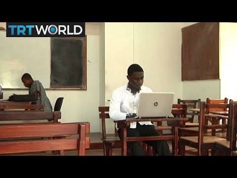 Image de prévisualisation YouTube