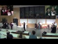 Click here to watch this video Finanzkrise 1929 & 2012 - Unterschiede und Parallelen