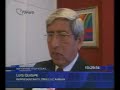 pikes en el monu malditos desadaptados