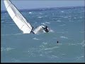 Wildwind Vassiliki Laser 3000