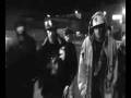 (Ns450) Homecide Ft. Kay'z & Terio - Diss 3 Bitch (REPLY)