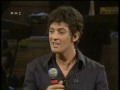 fiorello   stasera pago io   califano