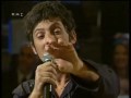 fiorello   stasera pago io   califano
