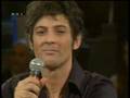 Fiorello - Stasera pago io - Califano
