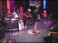 videos de Brian Glenn - Above and Beyond (The Call of Love)
