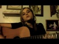 Click here to watch this video The House That Built Me- Miranda Lambert (cover)