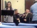albinoni oboe concerto i mov 