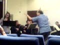albinoni oboe concerto i mov 