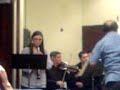 albinoni oboe concerto i mov 