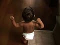 first-steps.html