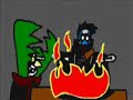 Fun With Akatsuki 02 - You Lack Hatred