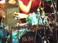 Virgil-Donati-drum-s