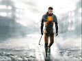 Half life 2 : Apprehension and Evasion Half life 2 : Apprehension and Evasion