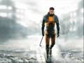 Half life 2 : Apprehension and Evasion
