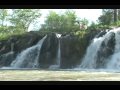 videos de Blake Hansen - Monkey Rock Jump