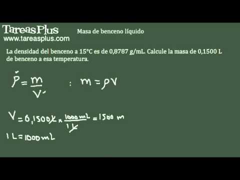 Regístrate para ver este video