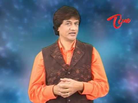 mallik comedy, comedy mallik, cartoonist mallik, woman, well, wine, vanta, tanta, animated cartoons, teluguone, famous cartoonist mallik, telugu comedy, recipes, fun, vinodam