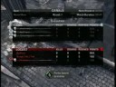 MaTriX v EterNaL SouLz MaTriX v EterNaL SouLz