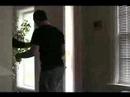 black-mist-commercial.html
