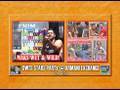DWTS Armani Pty MAKS WET & WILD S1293(15 days ago)