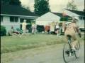 videos de Blink 182 - First Date (Subtitulado)
