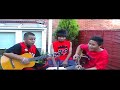 biglaan by 6 cycle mind