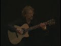 played and composed by: ulli b�gershausen acoustic guitar sologuitar fingerstyle steelstring akustische gitarre