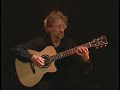 Ulli Boegershausen Secret Story (full version)