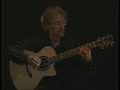 played and composed by: ulli b�gershausen acoustic guitar sologuitar fingerstyle steelstring akustische gitarre