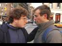 Episode Five: The Alien Episode Episode Five: The Alien Episode