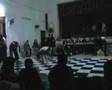 Bboy Jack Vs. Bboy Slic - Dance Till The End 2007