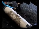 rotary device engraving.wmv