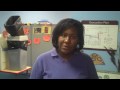 H1N1 Disinfecting Daycare