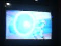 Samus fire\