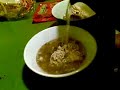 YumYum Suppen-WG - so leben wir Studis