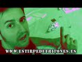 Vig�a de Popa #19 Trolacas