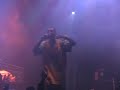 Rap marocain: Casa Crew -  Show Casa Crew - rani ka3i - kdoub f les info