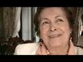 Boxer Julio Cesar Chavez (The Movie Trailer) Boxer Julio Cesar Chavez (The Movie Trailer)