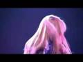 Hannah Montana + Miley Cyrs 3D Movie (PART TWO)