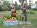 YOU TUBE GRINGO ALEGRE Y PENDEJO Poto Con Pecas