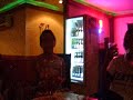 beerchug